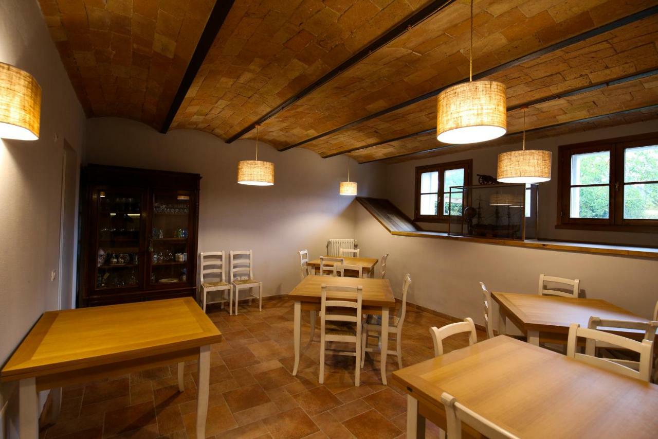 Agriturismo Casanova Di Nardini Scandicci Dış mekan fotoğraf